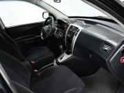 Hyundai Tucson I Новосибирск  - изображение 27