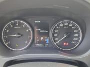 Mitsubishi Outlander III Рестайлинг 3 Екатеринбург  - изображение 63