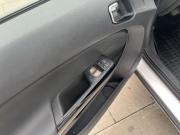 Opel Corsa D Стерлитамак  - изображение 42