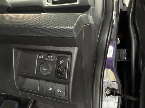 Honda Freed I с пробегом 2008 года, цена 645 000 рублей, 200000 км, компактвэн, Автокод Объявления