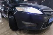 Ford Mondeo IV Новокузнецк  - изображение 41