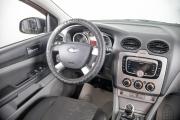 Ford Focus II Рестайлинг Пермь  - изображение 31