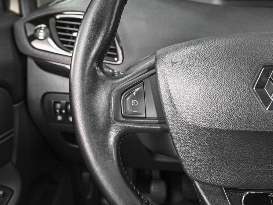 Renault Scenic III Рестайлинг 2 Ставрополь  - изображение 18