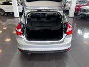 Ford Focus III Тверь  - изображение 23