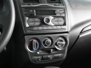 Lada (ВАЗ) Granta I Рестайлинг Ростов-на-Дону  - изображение 28