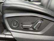 Audi Q7 II (4M) Рестайлинг Санкт-Петербург  - изображение 62
