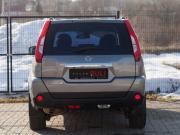 Nissan X-Trail II Рестайлинг Иваново  - изображение 46