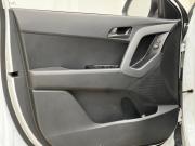 Hyundai Creta I Рестайлинг Кемерово  - изображение 33