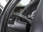 Infiniti QX56 II Новосибирск  - изображение 65