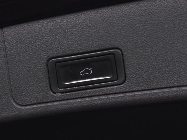 Chery Tiggo 8 Pro Max I Рестайлинг с пробегом 2024 года, цена 2 649 999 рублей, 34889 км, внедорожник, Автокод Объявления