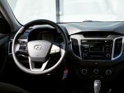Hyundai Creta I Екатеринбург  - изображение 44