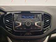 Lada (ВАЗ) Vesta I Псков  - изображение 33