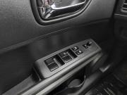 Nissan X-Trail II Рестайлинг Санкт-Петербург  - изображение 55