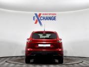 Lada (ВАЗ) XRAY I Нижний Новгород  - изображение 27