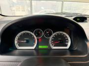 Chevrolet Aveo I Рестайлинг Таганрог  - изображение 45