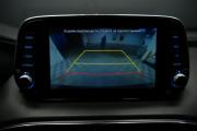 Hyundai Santa Fe IV Крым  - изображение 55
