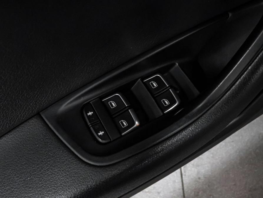 Audi A6 IV (C7) Рестайлинг Минеральные Воды  - изображение 20