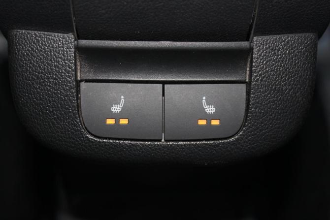 Volkswagen Polo VI с пробегом 2020 года, цена 1 617 000 рублей, 59837 км, лифтбек, Автокод Объявления