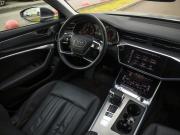 Audi A6 V (C8) Санкт-Петербург  - изображение 41