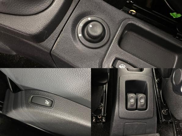 Renault Sandero I с пробегом 2012 года, цена 820 000 рублей, 104100 км, хэтчбек, Автокод Объявления