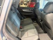 Chery Tiggo 7 Pro I Екатеринбург  - изображение 37
