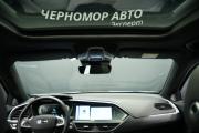 Geely Tugella I Рестайлинг Крым  - изображение 65