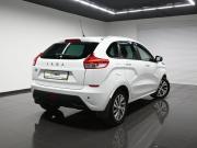 Lada (ВАЗ) XRAY I Тверь  - изображение 24