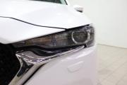 Mazda CX-5 II Иркутск  - изображение 31