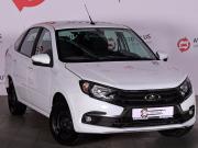 Lada (ВАЗ) Granta I Рестайлинг Минеральные Воды  - изображение 18