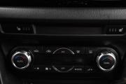 Mazda 3 III (BM) Оренбург  - изображение 36