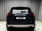 Infiniti QX50 II Ижевск  - изображение 44