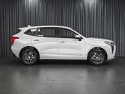 Haval Jolion I Ставрополь  - изображение 26