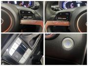 Hyundai Tucson IV Воронеж  - изображение 43