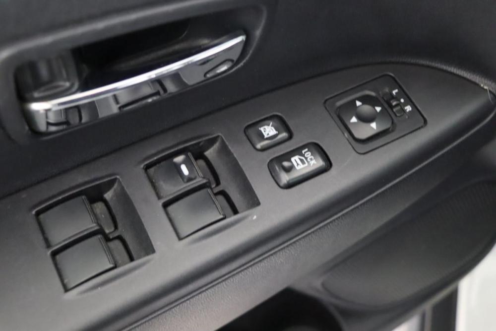 Mitsubishi ASX I Нижний Новгород  - изображение 13