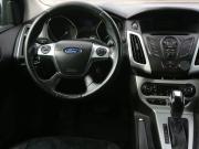 Ford Focus III Иваново  - изображение 33