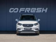 Buick Encore I Рестайлинг Краснодар  - изображение 24