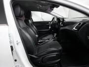 Kia Ceed III Ульяновск  - изображение 33