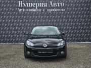 Volkswagen Golf VI Краснодар  - изображение 32