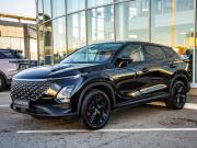 Omoda C5 I Волгоград  - изображение 38