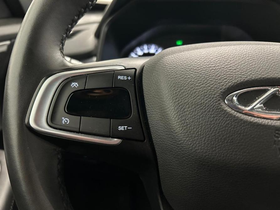 Chery Tiggo 4 Pro I Санкт-Петербург  - изображение 22