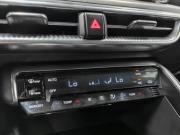 Kia K5 III Новосибирск  - изображение 50