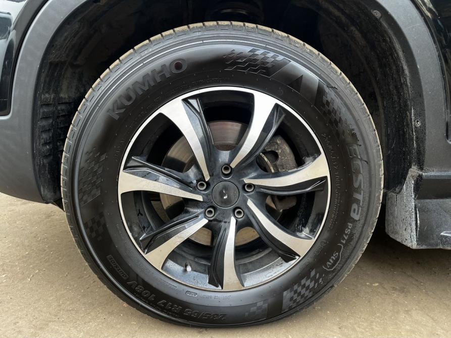 Kia Sorento II Москва  - изображение 9