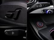 Audi A4 V (B9) Москва  - изображение 58