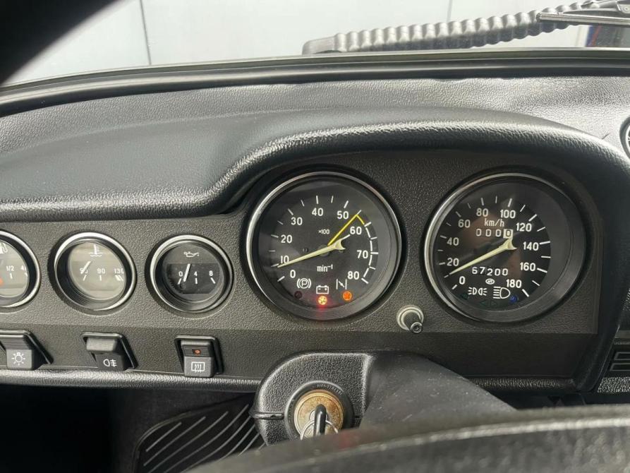 Lada (ВАЗ) 2106 Новосибирск  - изображение 10