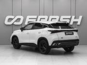 Omoda C5 I Ростов-на-Дону  - изображение 22