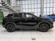 Omoda C5 I Казань  - изображение 27