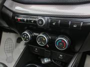 Lada (ВАЗ) Vesta I Рестайлинг (NG) Калуга  - изображение 27