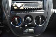 Lada (ВАЗ) Granta I Старый Оскол  - изображение 32