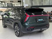 Geely Atlas II Санкт-Петербург  - изображение 84