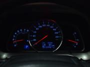 Toyota RAV4 IV (XA40) Кемерово  - изображение 31